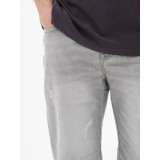 EMERSON 221.EM45.297-L.GREY Grey Image 3