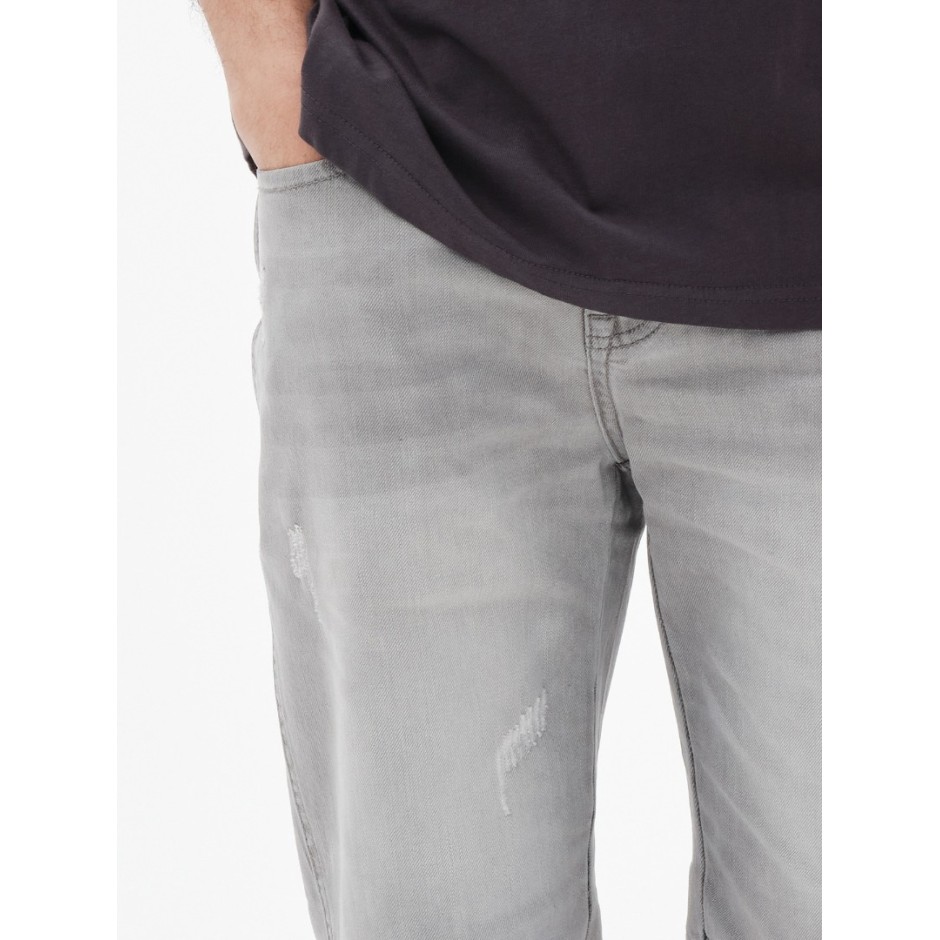 EMERSON 221.EM45.297-L.GREY Grey