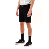 EMERSON 231.EM45.297-Black Black Image 0