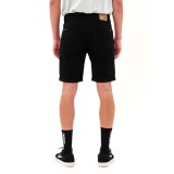 EMERSON 231.EM45.297-Black Black Image 1