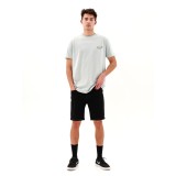 EMERSON 231.EM45.297-Black Black Image 2