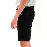 EMERSON 231.EM45.297-Black Black Image 3