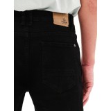 EMERSON 231.EM45.297-Black Black Image 4