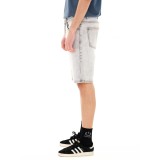 EMERSON 241.EM45.09-LIGHT GREY Grey Image 0