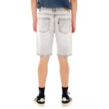 EMERSON 241.EM45.09-LIGHT GREY Grey Image 1