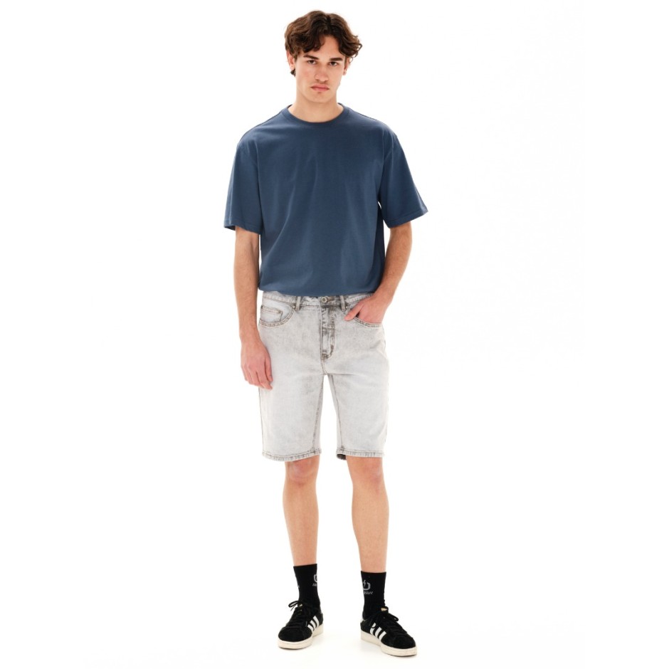 EMERSON 241.EM45.09-LIGHT GREY Grey