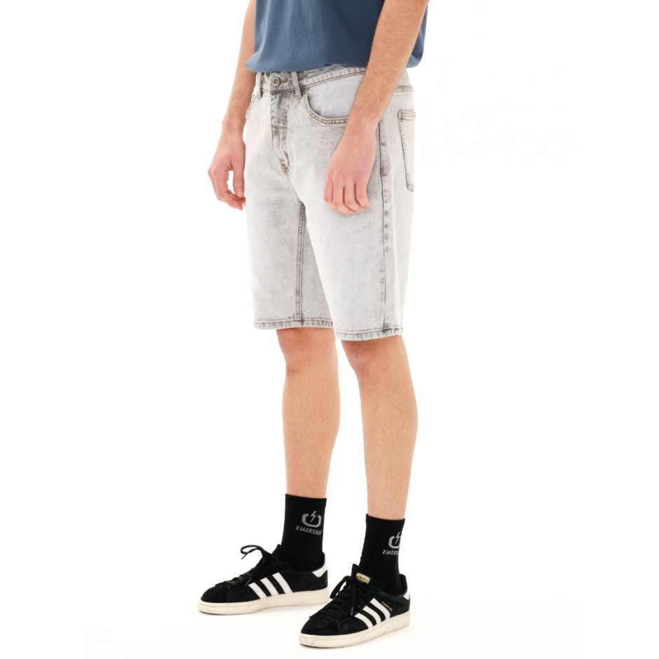 EMERSON 241.EM45.09-LIGHT GREY Grey