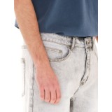 EMERSON 241.EM45.09-LIGHT GREY Grey Image 5