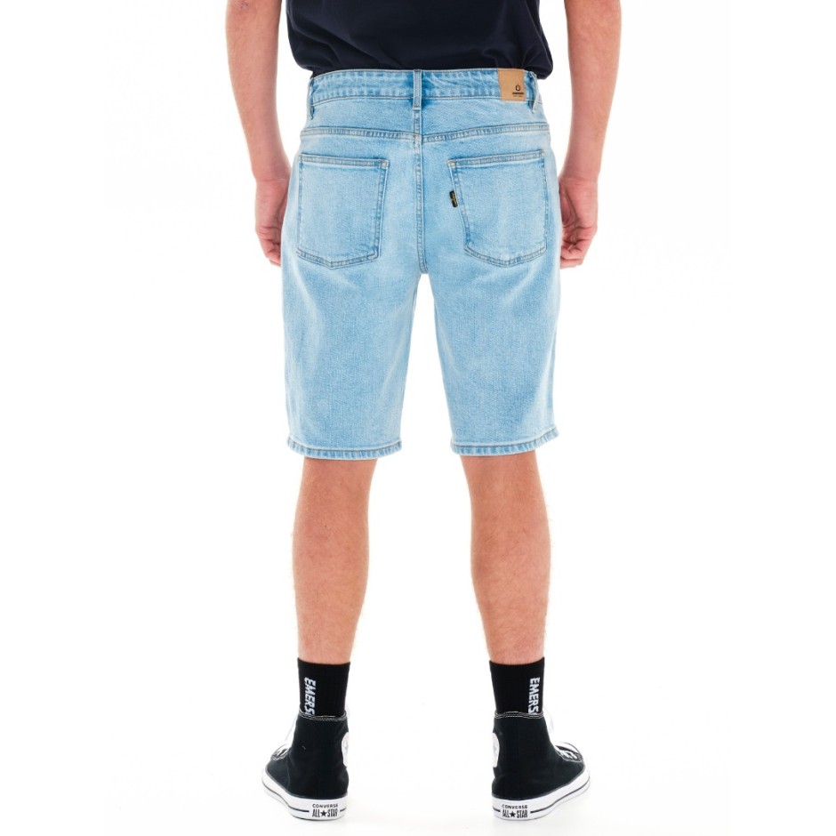 EMERSON 241.EM45.09-LIGHT BLUE Siel