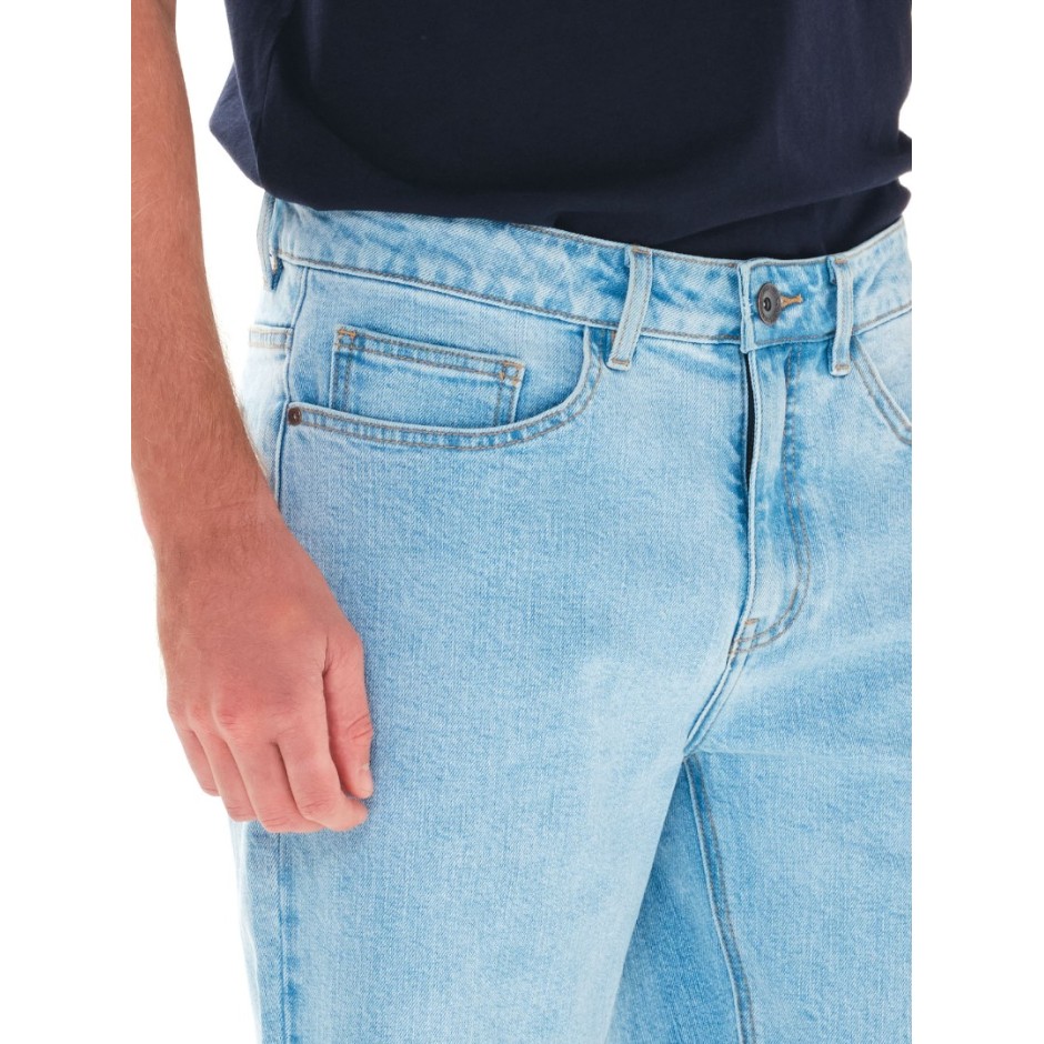 EMERSON 241.EM45.09-LIGHT BLUE Siel