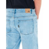 EMERSON 241.EM45.09-LIGHT BLUE Siel Image 5