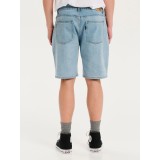 EMERSON 251.EM45.109-LIGHT BLUE Jeans Image 0