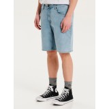 EMERSON 251.EM45.109-LIGHT BLUE Jeans Image 1