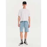 EMERSON 251.EM45.109-LIGHT BLUE Jeans Image 3