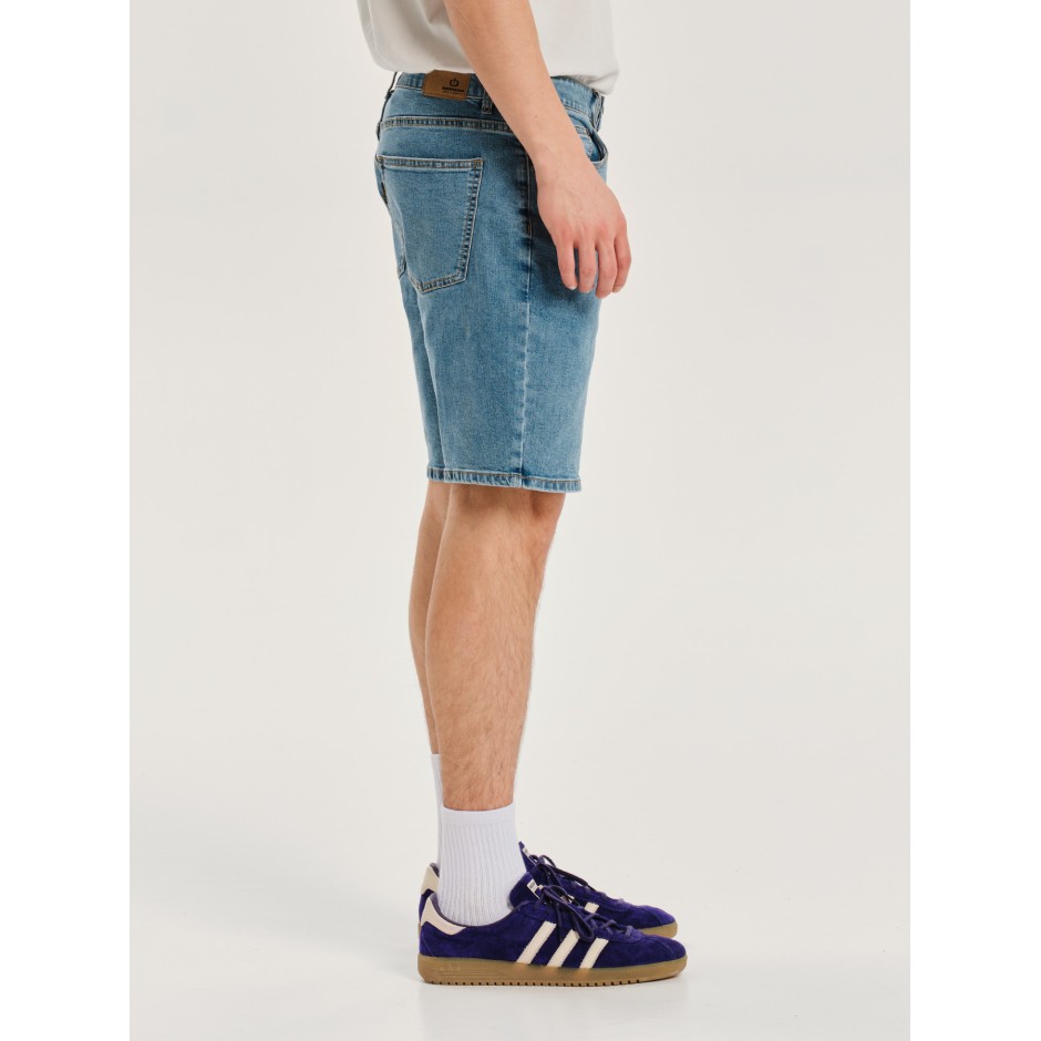 EMERSON 251.EM45.112-LIGHT BLUE Τζήν