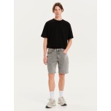 EMERSON 251.EM45.209-LIGHT GREY Grey Image 2