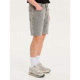 EMERSON 251.EM45.209-LIGHT GREY Grey Image 3