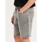 EMERSON 251.EM45.209-LIGHT GREY Grey Image 4