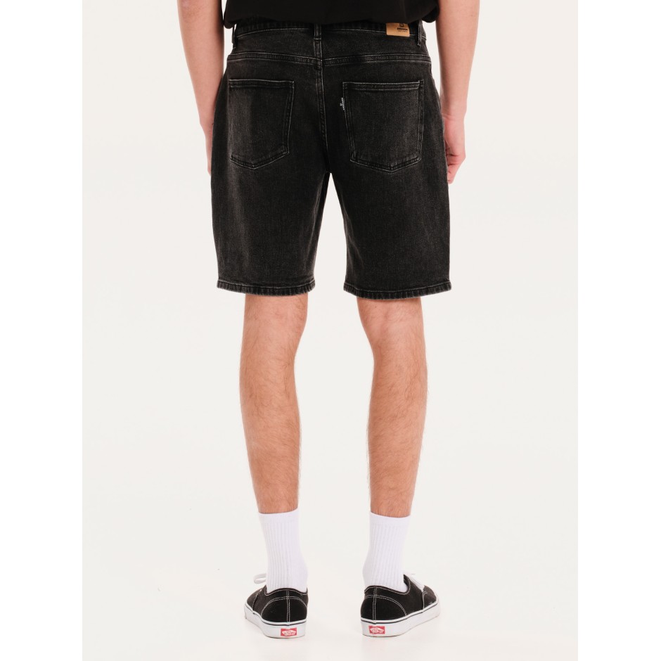 EMERSON 251.EM45.209-DARK GREY Coal
