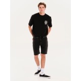 EMERSON 251.EM45.209-DARK GREY Coal Image 2