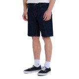 EMERSON  261.EM45.109C-DARK BLUE Μπλε Εικόνα 0