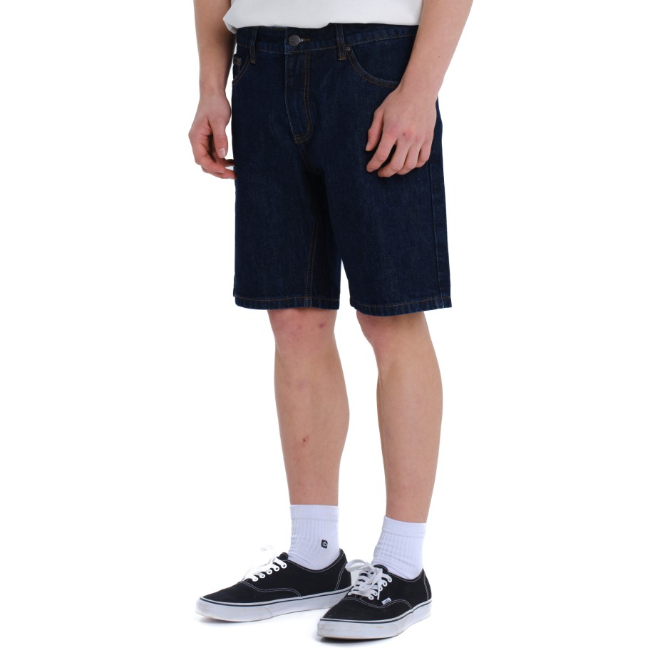EMERSON  261.EM45.109C-DARK BLUE Μπλε