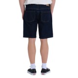 EMERSON  261.EM45.109C-DARK BLUE Μπλε Εικόνα 1