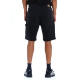 EMERSON  261.EM45.116-DARK GREY Ανθρακί Εικόνα 1