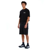 EMERSON  261.EM45.116-DARK GREY Ανθρακί Εικόνα 2