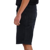 EMERSON  261.EM45.116-DARK GREY Ανθρακί Εικόνα 3
