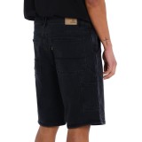 EMERSON  261.EM45.116-DARK GREY Ανθρακί Εικόνα 4