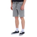 EMERSON  261.EM45.209-LIGHT GREY Γκρί Εικόνα 0