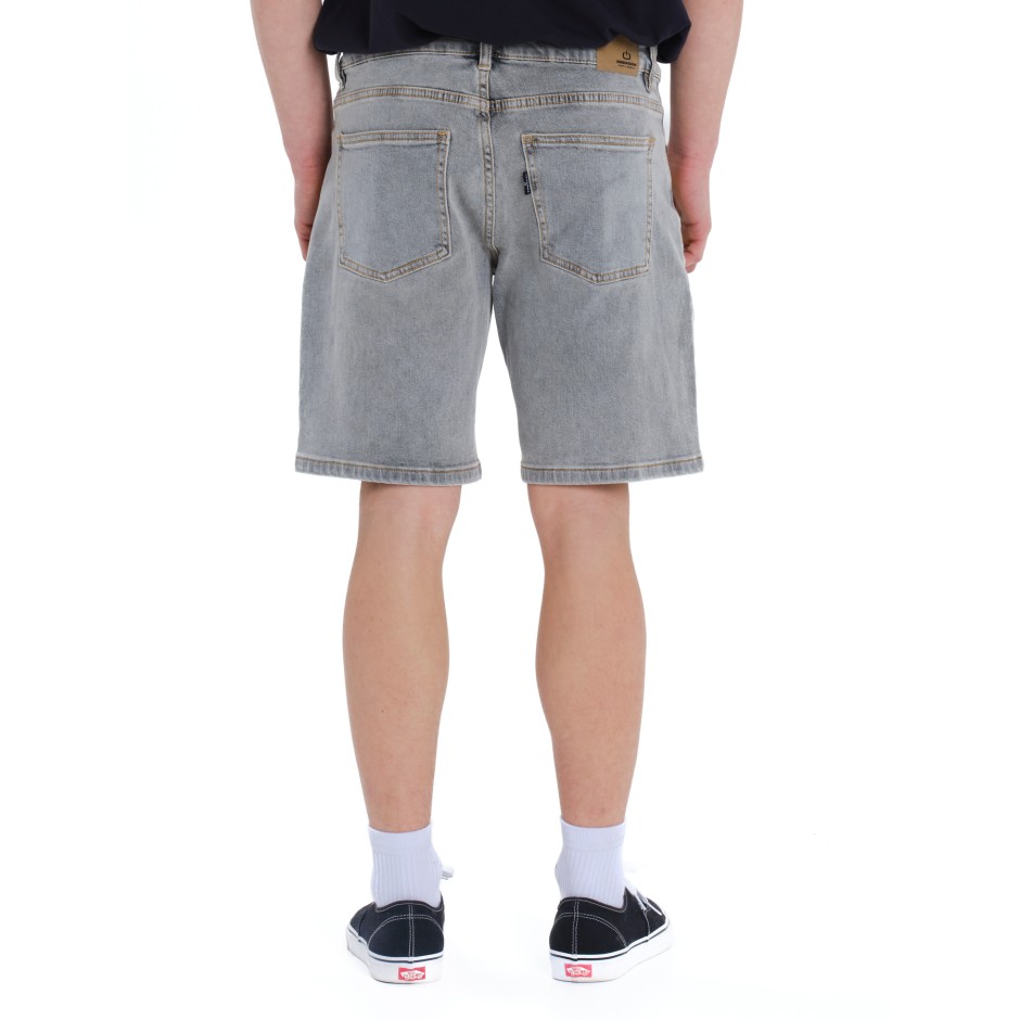EMERSON  261.EM45.209-LIGHT GREY Γκρί