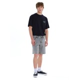 EMERSON  261.EM45.209-LIGHT GREY Γκρί Εικόνα 2
