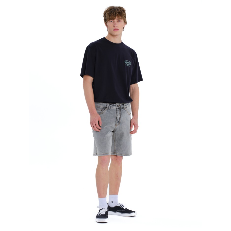 EMERSON  261.EM45.209-LIGHT GREY Γκρί