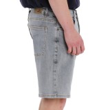EMERSON  261.EM45.209-LIGHT GREY Γκρί Εικόνα 3