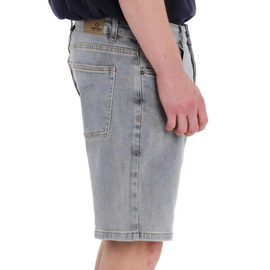 EMERSON  261.EM45.209-LIGHT GREY Γκρί