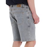 EMERSON  261.EM45.209-LIGHT GREY Γκρί Εικόνα 4