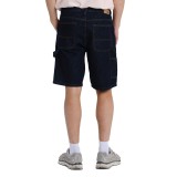 EMERSON 261.EM45.116C-DARK BLUE Blue Image 0