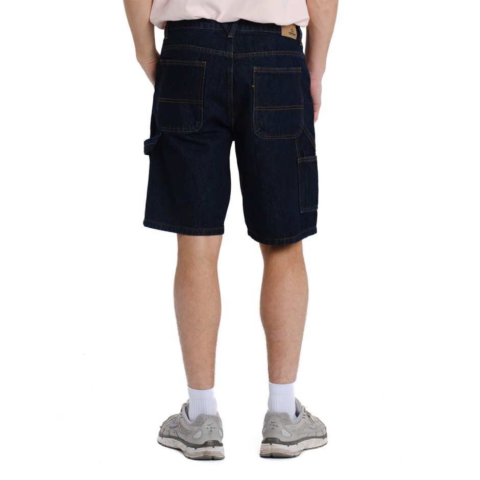 EMERSON 261.EM45.116C-DARK BLUE Blue
