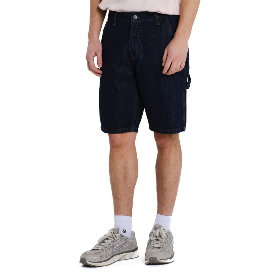 EMERSON 261.EM45.116C-DARK BLUE Blue