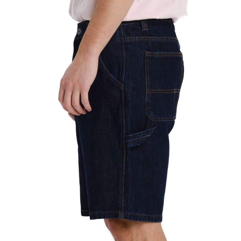EMERSON 261.EM45.116C-DARK BLUE Blue