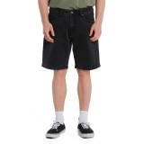 EMERSON 261.EM45.209-DARK GREY Coal Image 