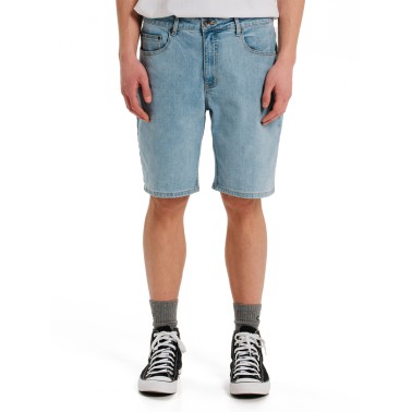 EMERSON 251.EM45.109-LIGHT BLUE Jeans