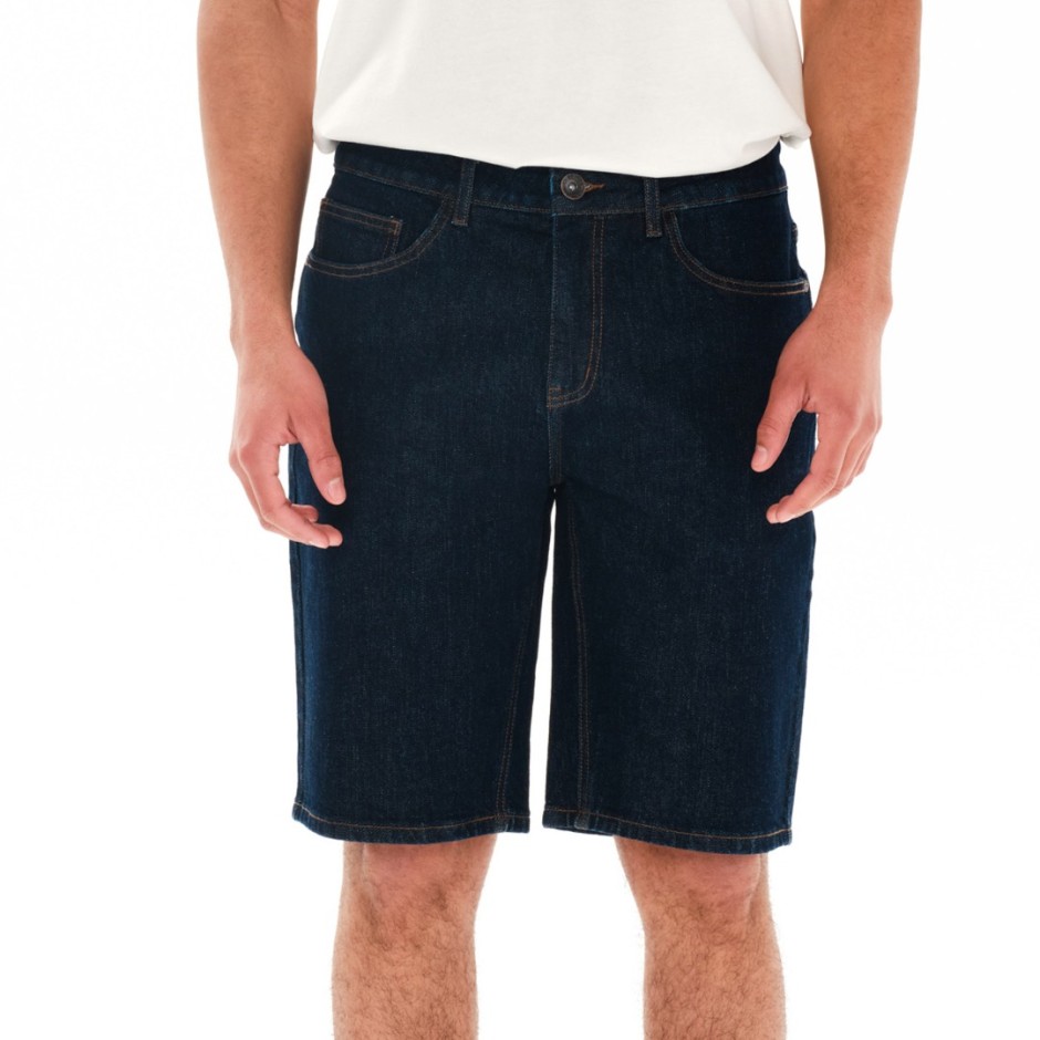 EMERSON 241.EM45.09-DARK BLUE Blue