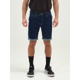 EMERSON 211.EM45.97-DARK BLUE Blue Image 