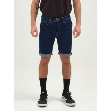 EMERSON 211.EM45.97-DARK BLUE Blue