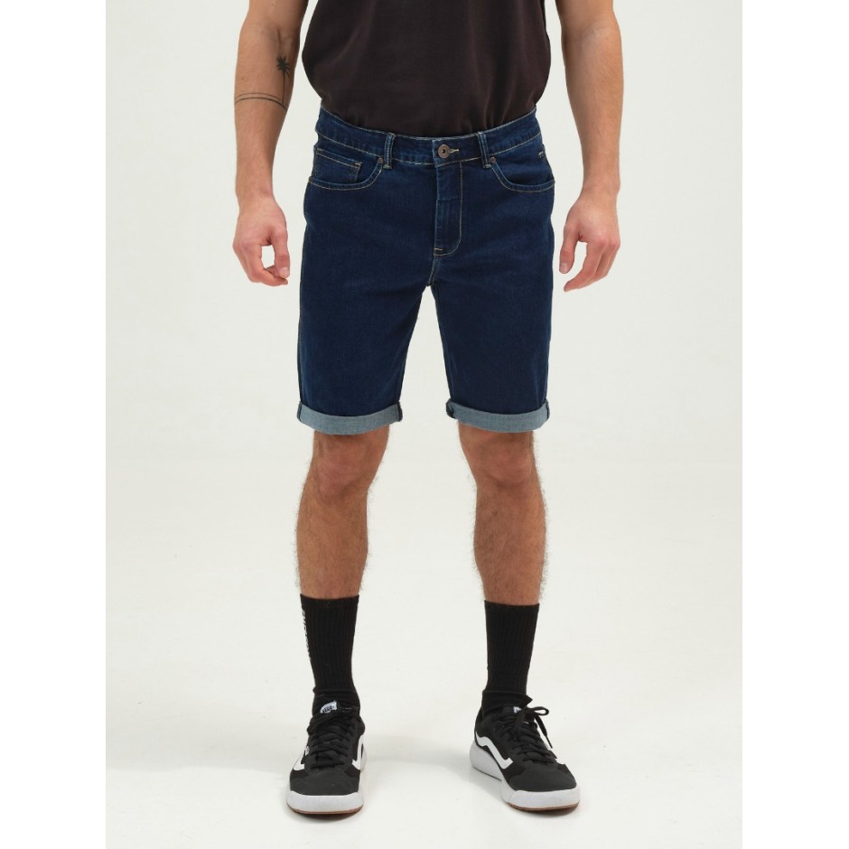 EMERSON 211.EM45.97-DARK BLUE Blue