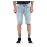 EMERSON 221.EM45.197-LIGHT BLUE Jeans Image 
