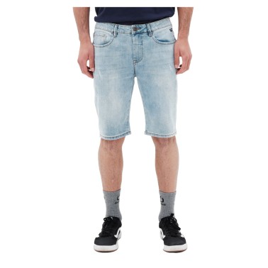 EMERSON 221.EM45.197-LIGHT BLUE Jeans